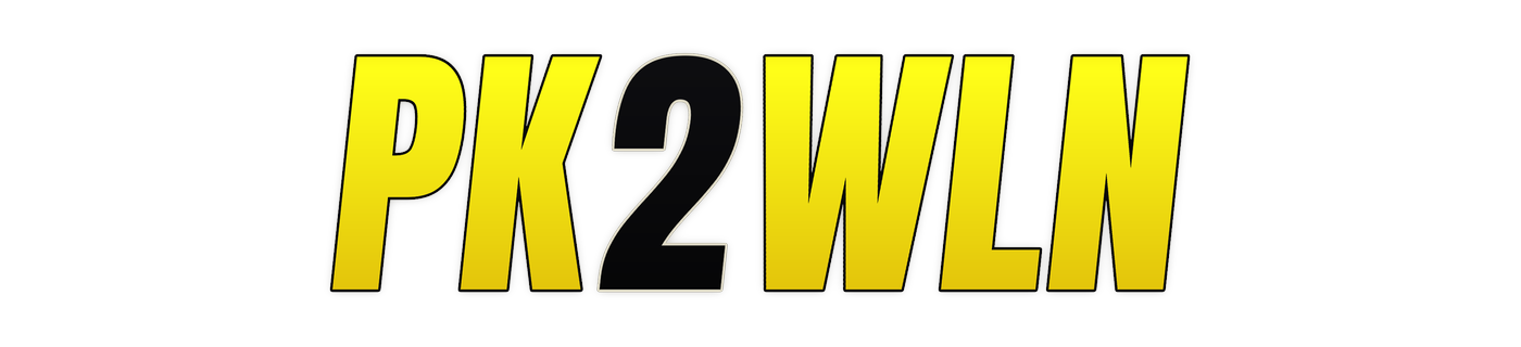 pk2wln
